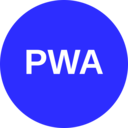 pwa2vscode