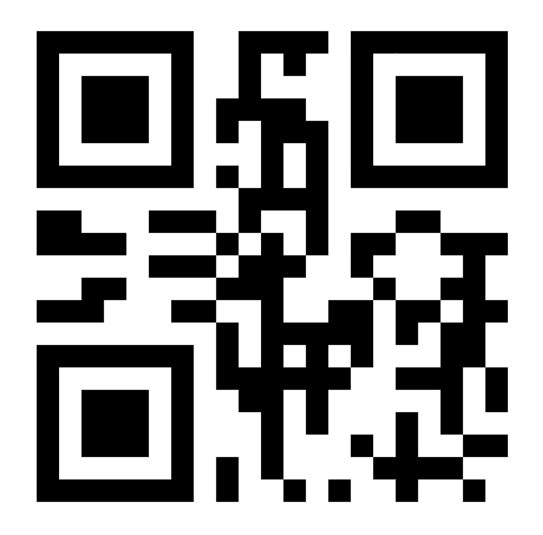 QR Coder